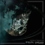 Heavy Traffic – «Plastic Surgery» (2016)