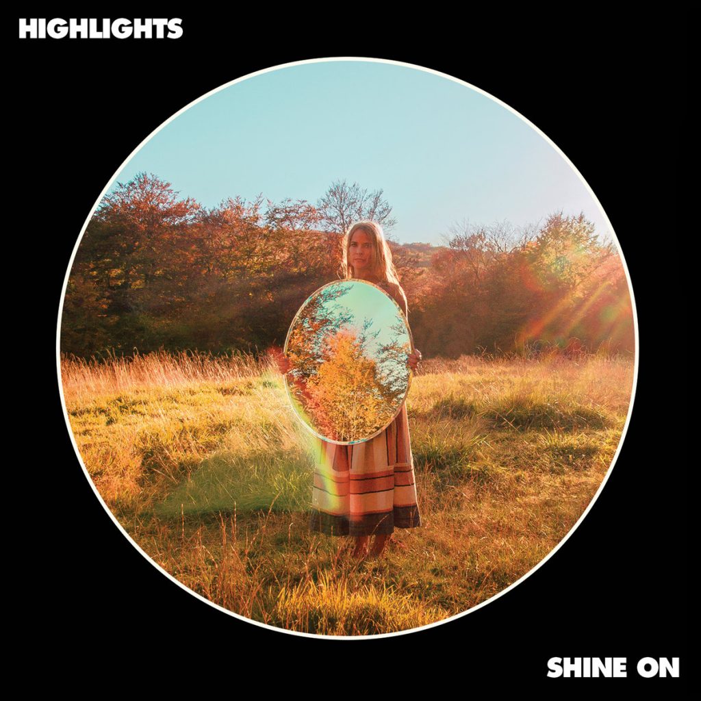 highlights-shine-on