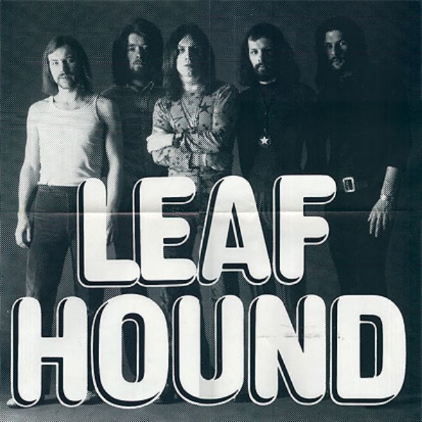leaf-hound-band