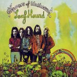 Clásicos Del Género: Leaf Hound – «Growers Of Mushroom» (1971)