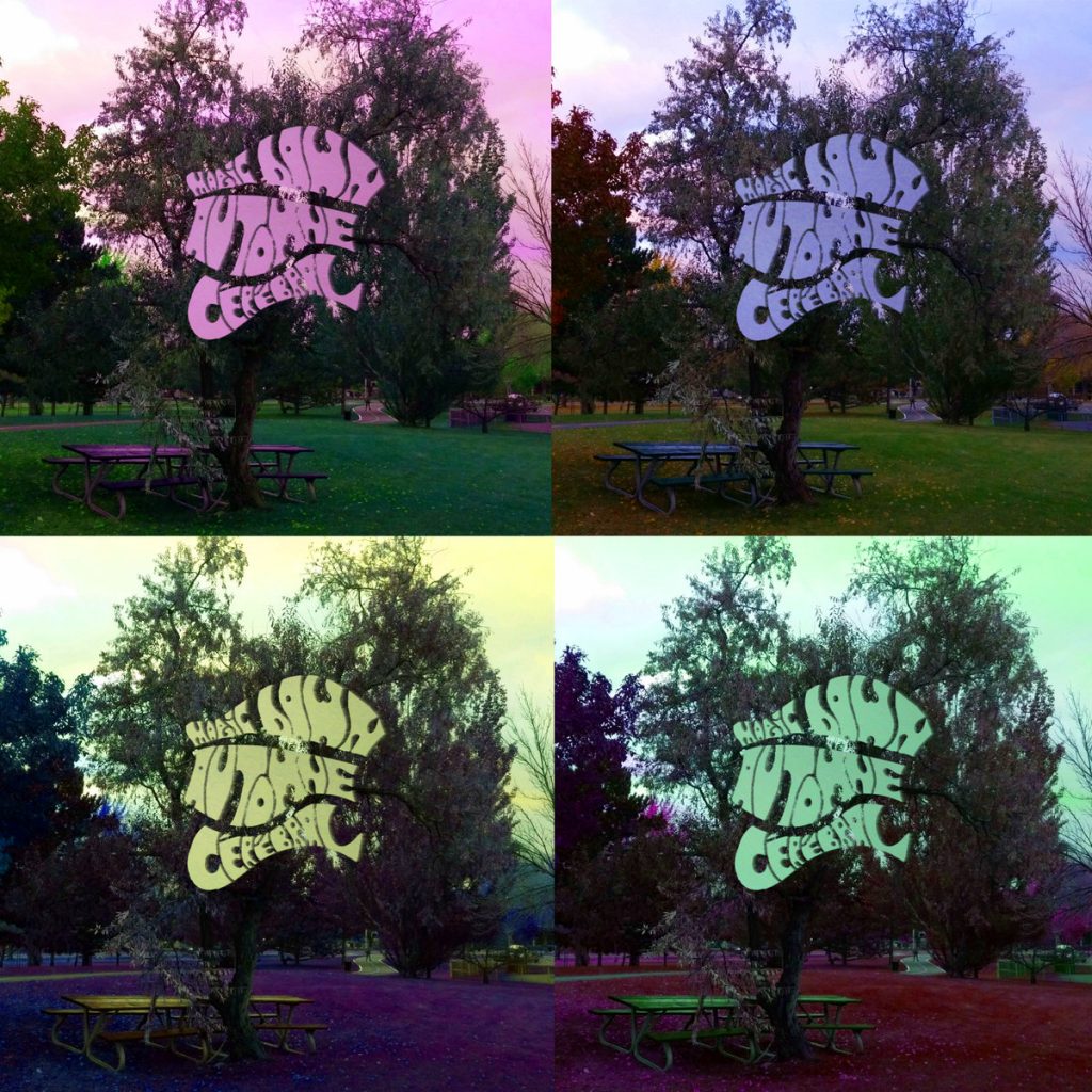 magic-dawn-automne-cerebral