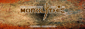 El Monolithic Fest adelanta su segunda edición y anuncia sus primeras confirmaciones