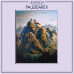 Pallbearer – «Heartless» (2017)