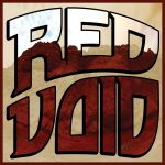 Red Void – «S/T» (EP)(2017)