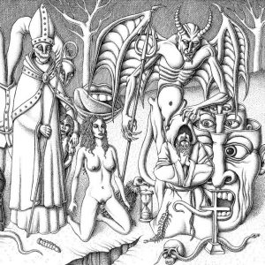 santo-rostro-the-healer