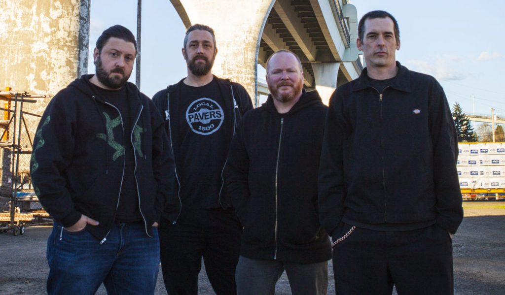 swamp-devil-band