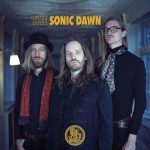 The Sonic Dawn fichan por Heavy Psych Sounds y anuncian la llegada de “Into The Long Night”