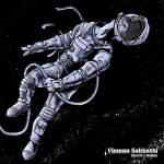 Vinnum Sabbathi – «Gravity Works» (2017)