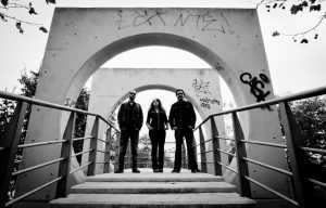 “La Maldición Del Zisco”, nuevo videoclip para Atavismo