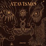 Atavismo – «Inerte» (2017)