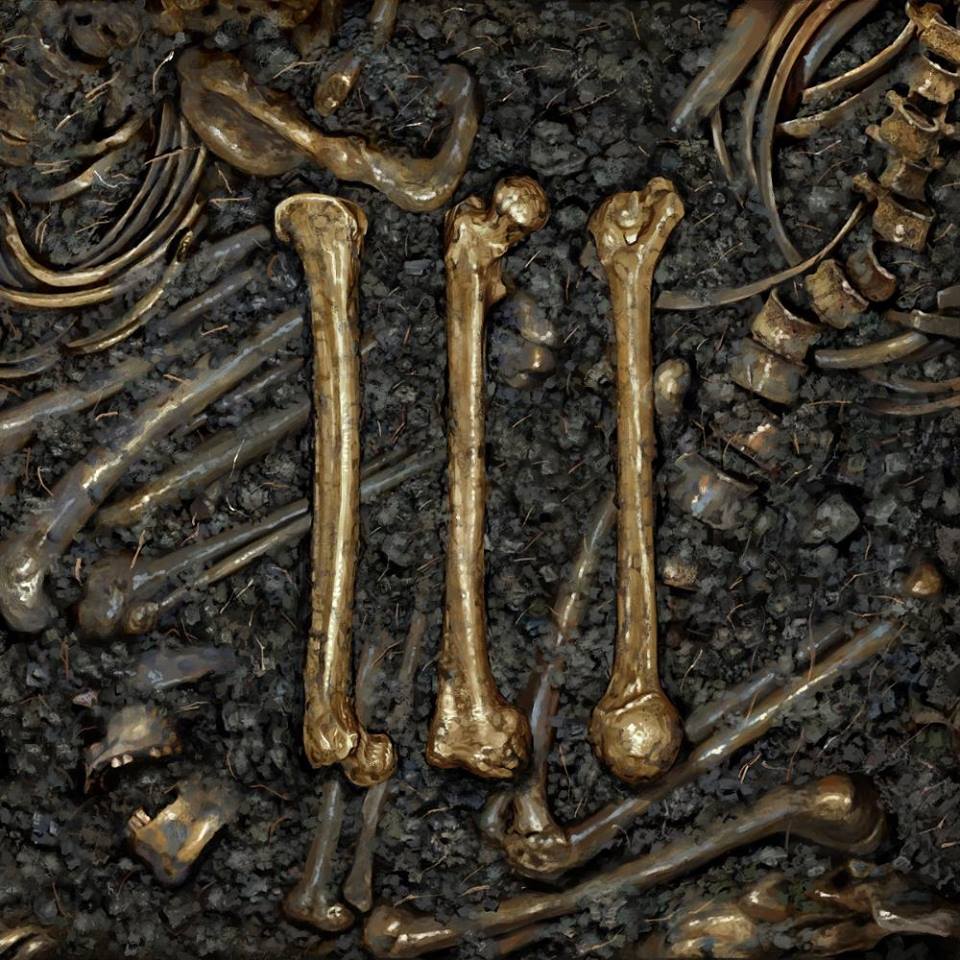 bone-man-iii