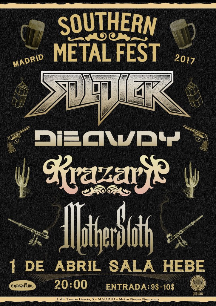 cartel-southern-metal-fest-2017