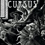 Cursus – «S/T» (2017)