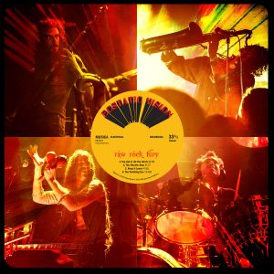 ecstatic-vision-raw-rock-fury