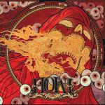 Sonidos Del Ayer: Howl – «Full Of Hell» (2010)