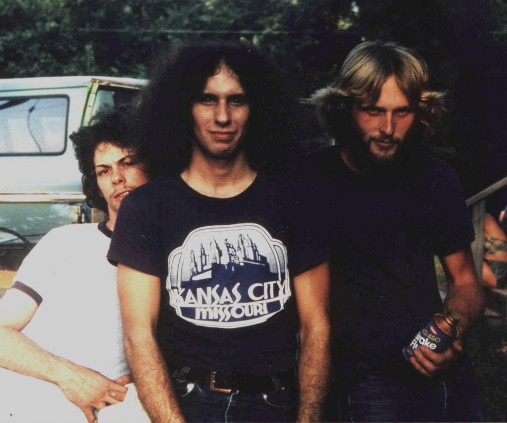 jpt-scare-band