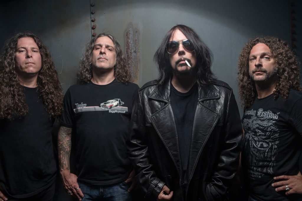 monster-magnet-band