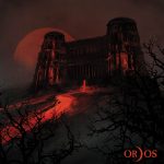 Ordos – «House Of The Dead» (2017)