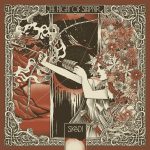 The Flight Of Sleipnir – «Skadi» (2017)