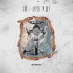 VOR/Hyper Talbot – «Trumpsplit» (2017)
