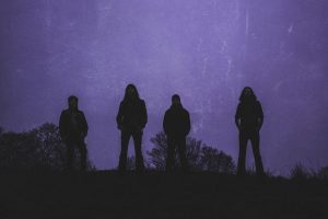 Alastor – «Blood On Satan’s Claw”; Por amor al riff…