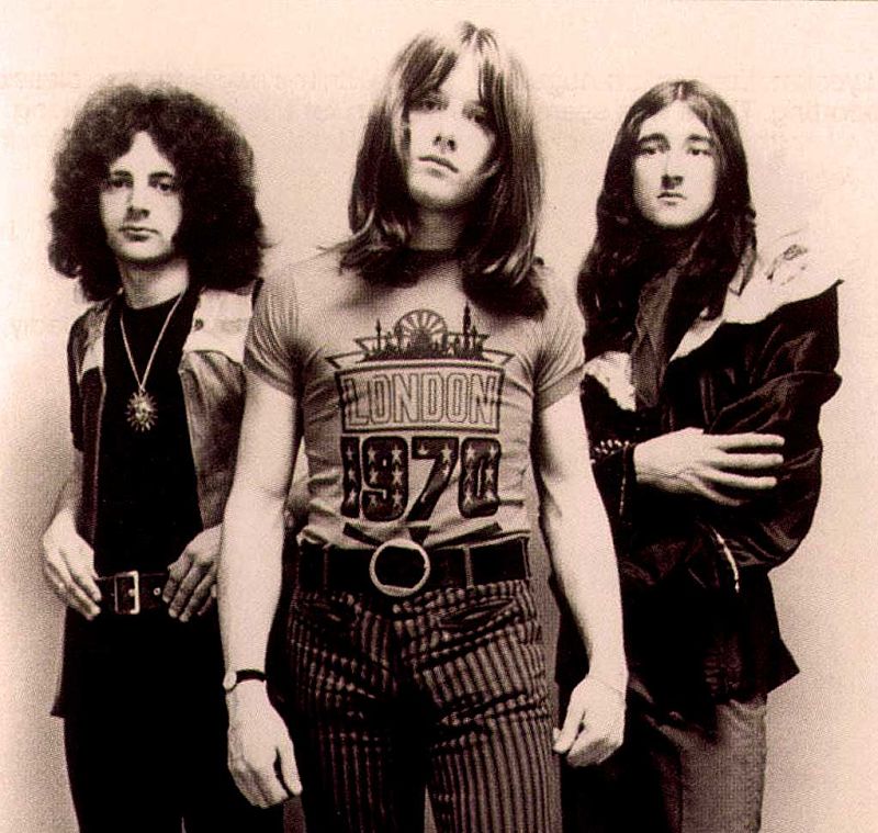 atomic-rooster-band_opt