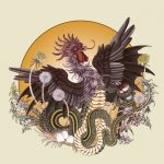 Brume – «Rooster» (2017)