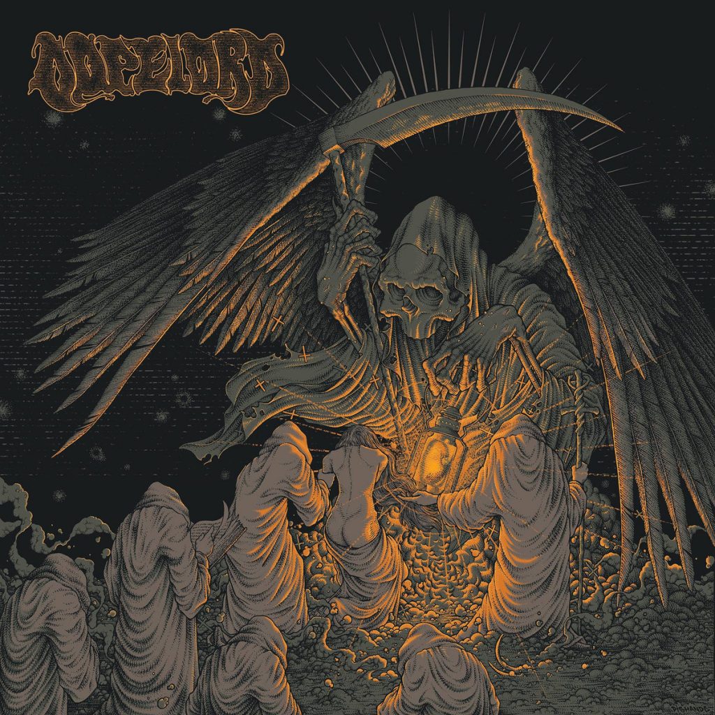 dopelord-children-of-the-haze