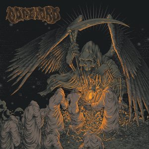 dopelord-children-of-the-haze