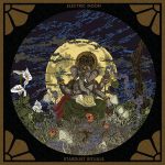 Electric Moon – «Stardust Rituals» (2017)