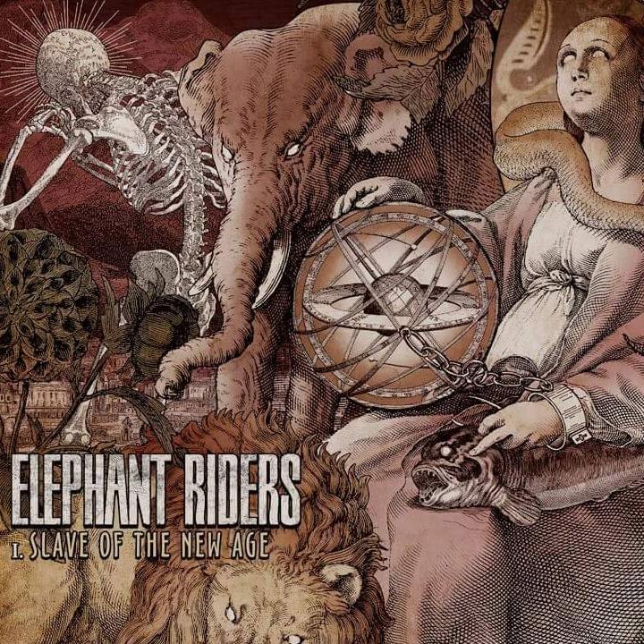 elephant-riders-slave-of-the-new-age