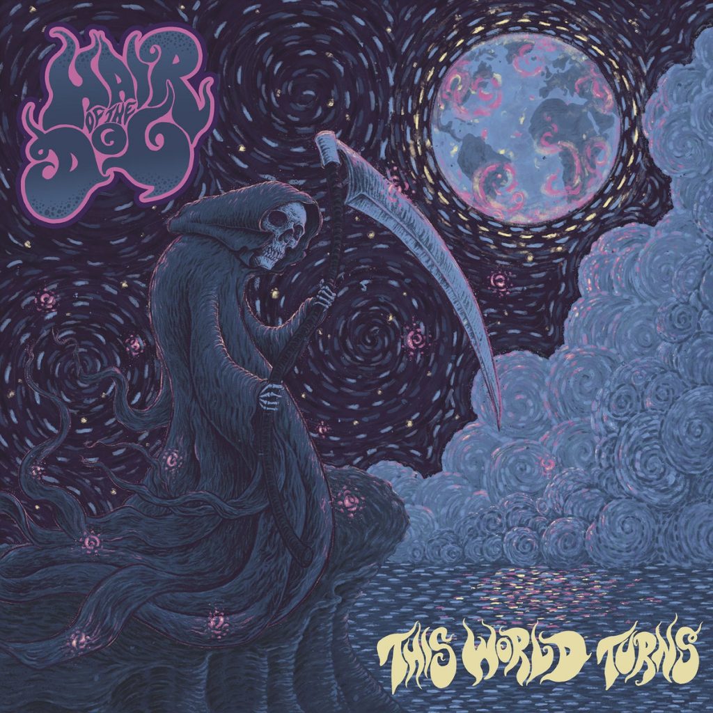 hair-of-the-dog-this-world-turns