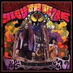 Hibushibire – «Freak Out Orgasm!» (2017)