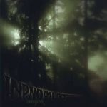 Sonidos Del Ayer: Hypnopilot – «Evergreen» (2008)