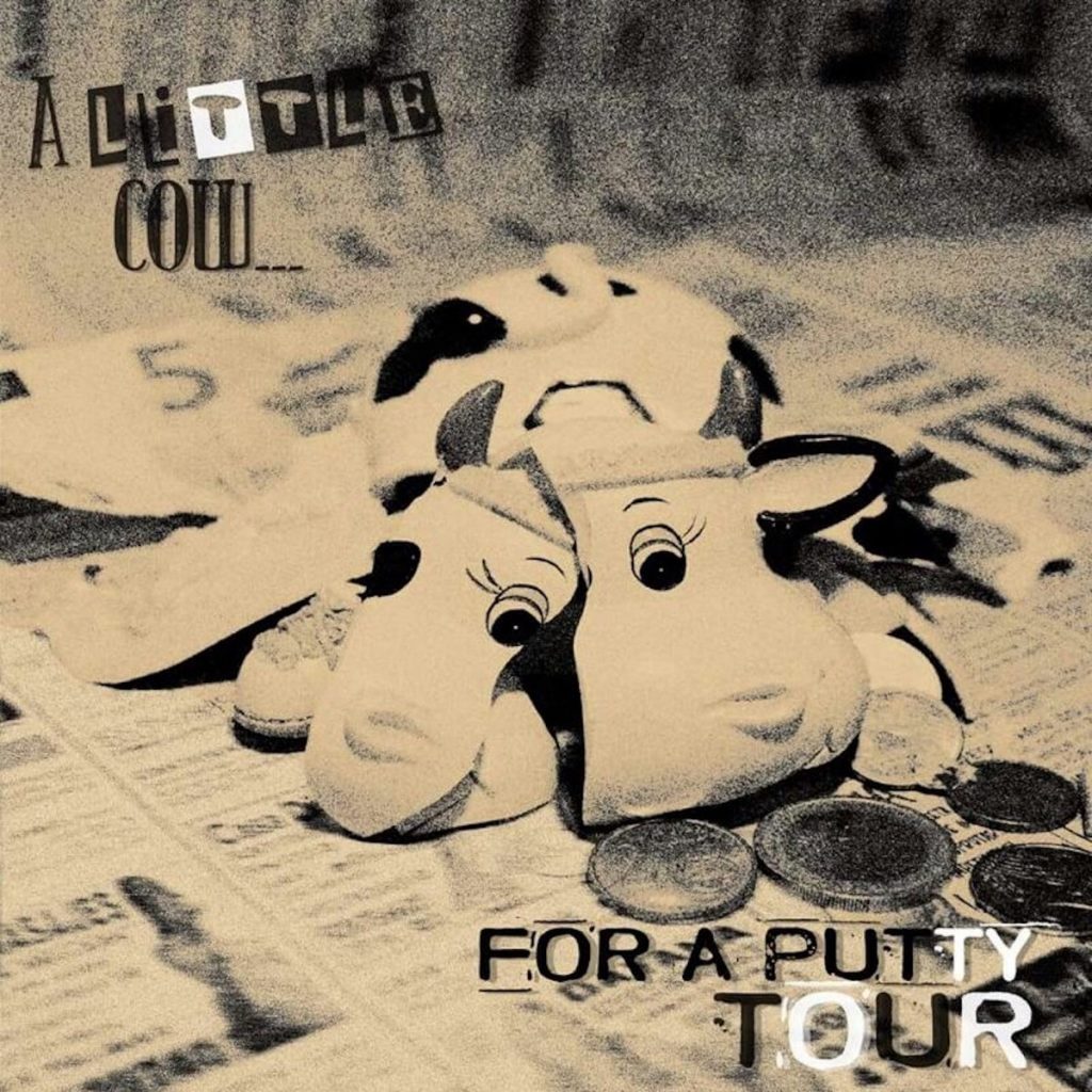 melasuda-a-little-cow-for-a-putty-tour