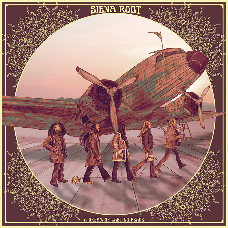 ¿Qué estáis escuchando ahora? - Página 7 Siena-Root-A-Dream-Of-Lasting-Peace_opt