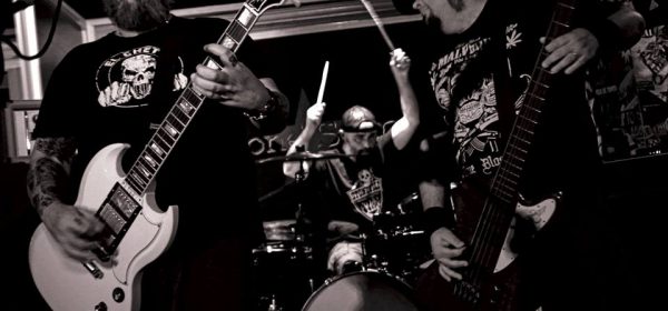 stoneville-live-band
