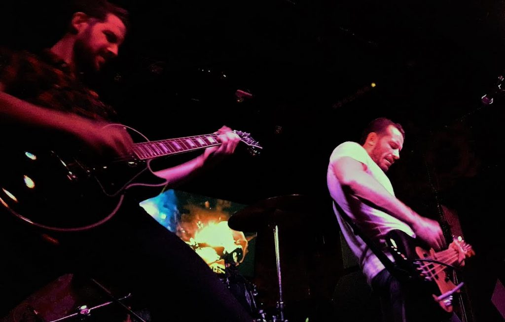 the-ancient-secrets-of-levitation-band-live