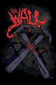 Magnetic Eye Records vuelve a la carga con “The Wall (Redux)”, nuevo recopilatorio en homenaje a Pink Floyd