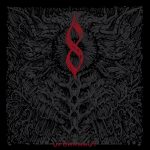Ufomammut – «8» (2017)