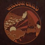 Willow Child – «Trip Down Memory Lane» (EP)(2017)