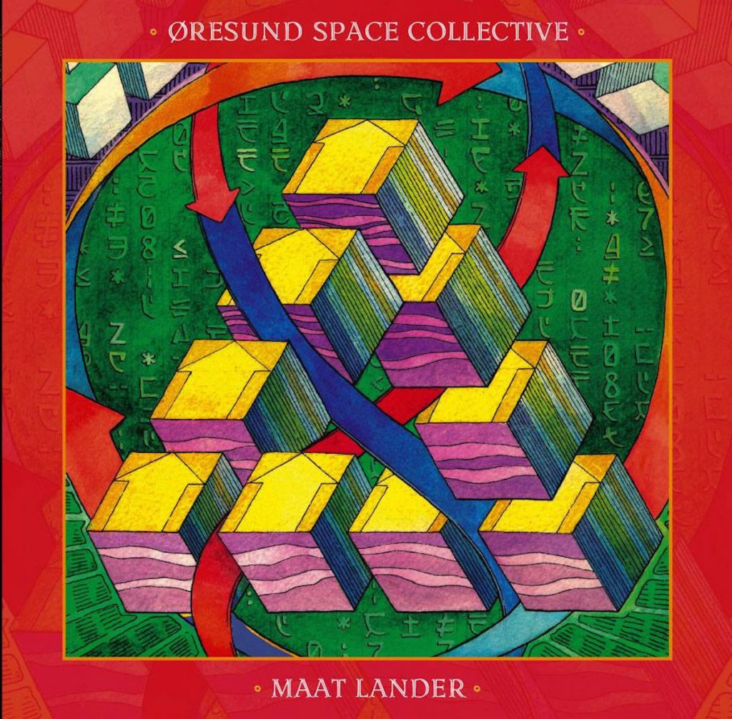 oresund-space-collective-maatt-lander-split