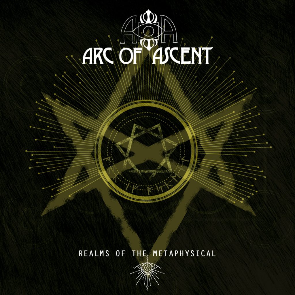 arc-of-ascent-realms-of-the-metaphysical