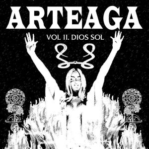 arteaga-vol-ii-dios-sol