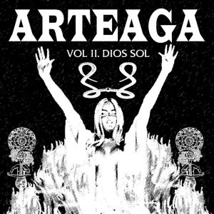 arteaga-vol-ii-dios-sol