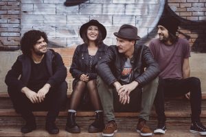 Ava Adore liberan su nuevo EP, “III”