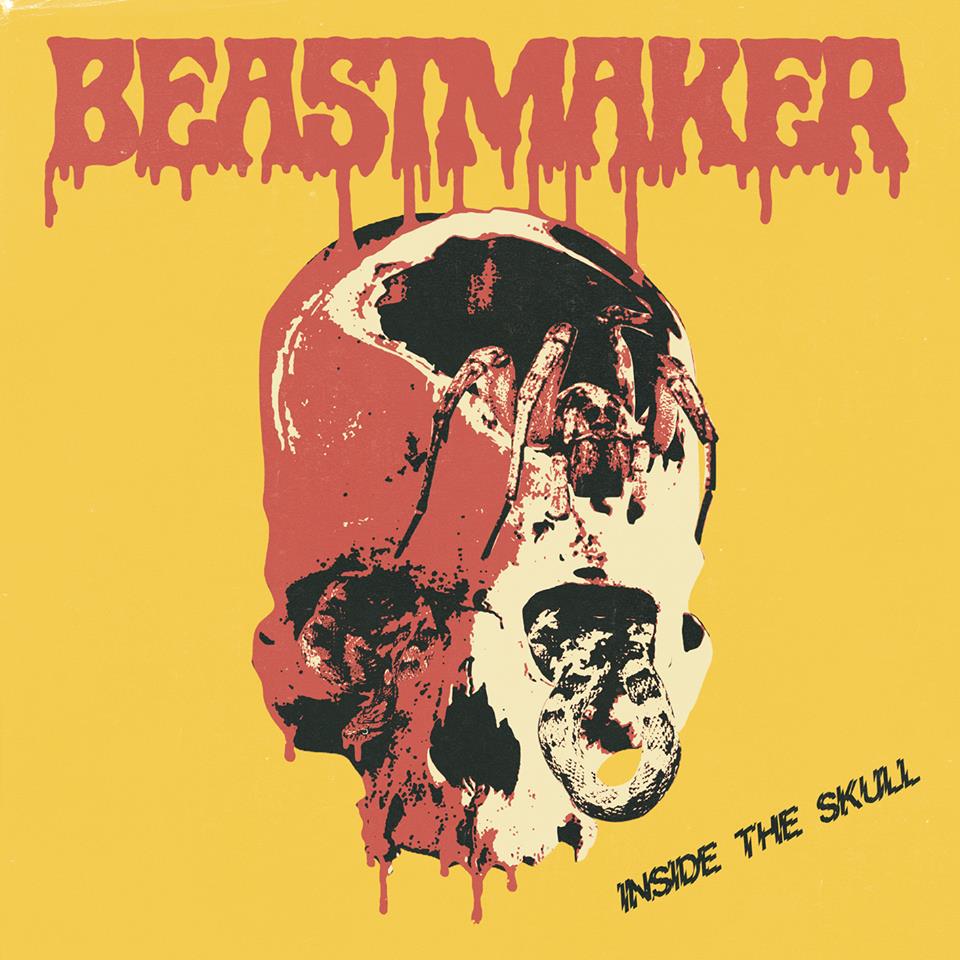 ¿Qué estáis escuchando ahora? - Página 7 Beastmaker-Inside-The-Skull