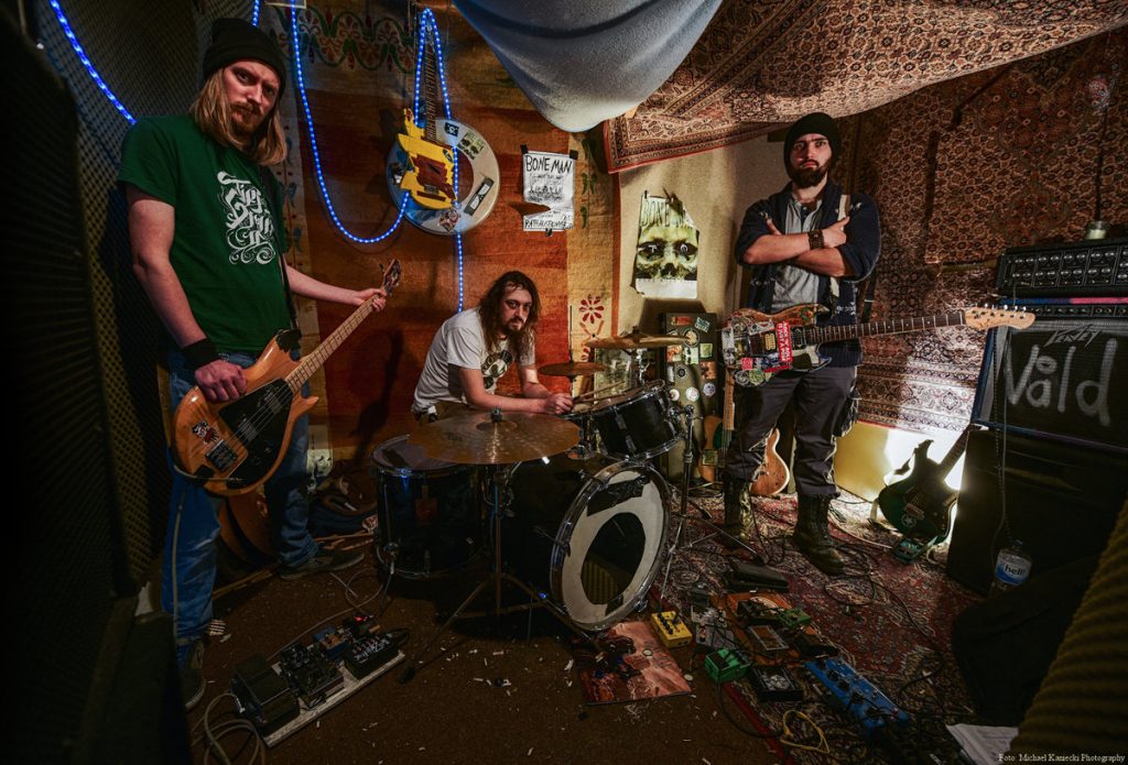bone-man-band