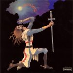 Clásicos Del Género: Jerusalem – «S/T» (1972)