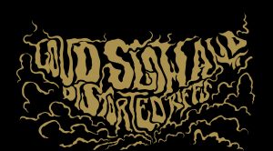 LSDR Records lanza su tercer y más ambicioso recopilatorio